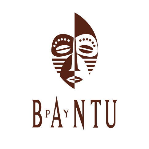 Bantu Pay logo