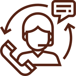 Customer Support