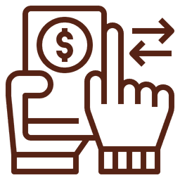 Instant Money Transfer