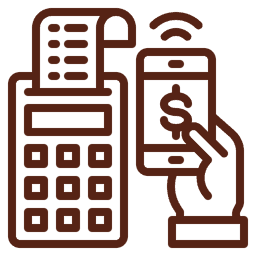 Instant Transactions