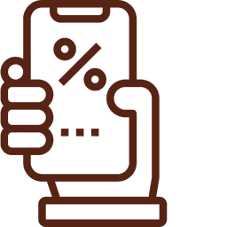 Low Transaction Fees