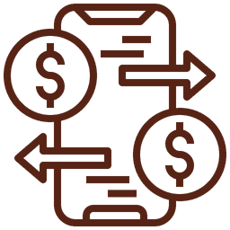 Transactions